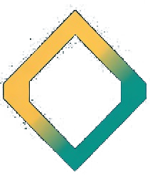 Quantum Flash France Logo
